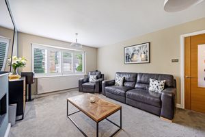 Photo 7- click for photo gallery